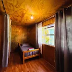 Cabanas Amanecer Sector Campo 2